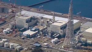 Grösstes Atomkraftwerk der Welt: Japan fährt Anlage wieder hoch