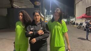 Venezuela: 17 politische Gefangene kommen frei – Amnestiegesetz in Debatte