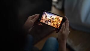 Iran-Krieg - Videos im Lego-Stil