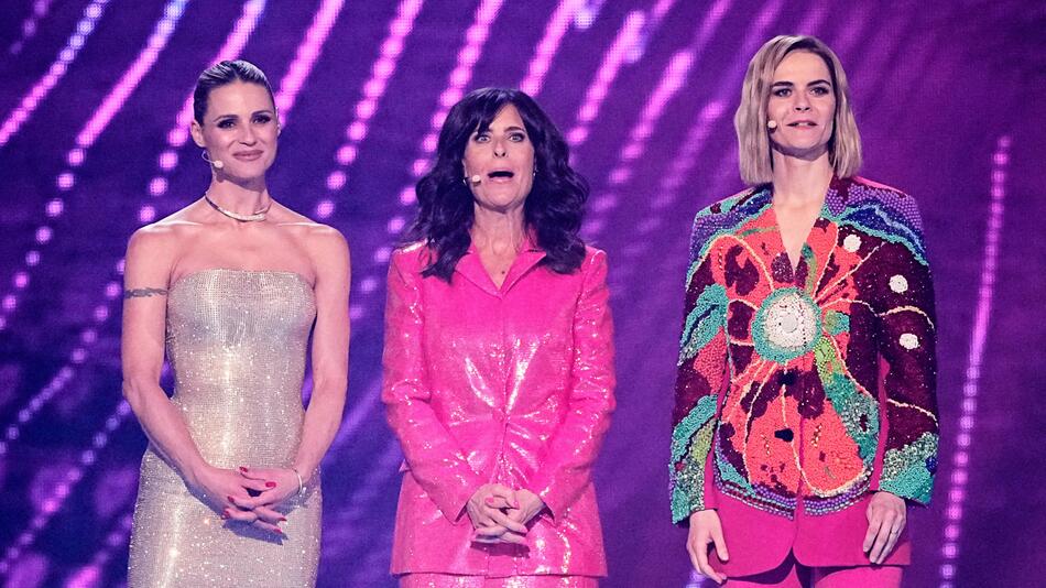 ESC 2025