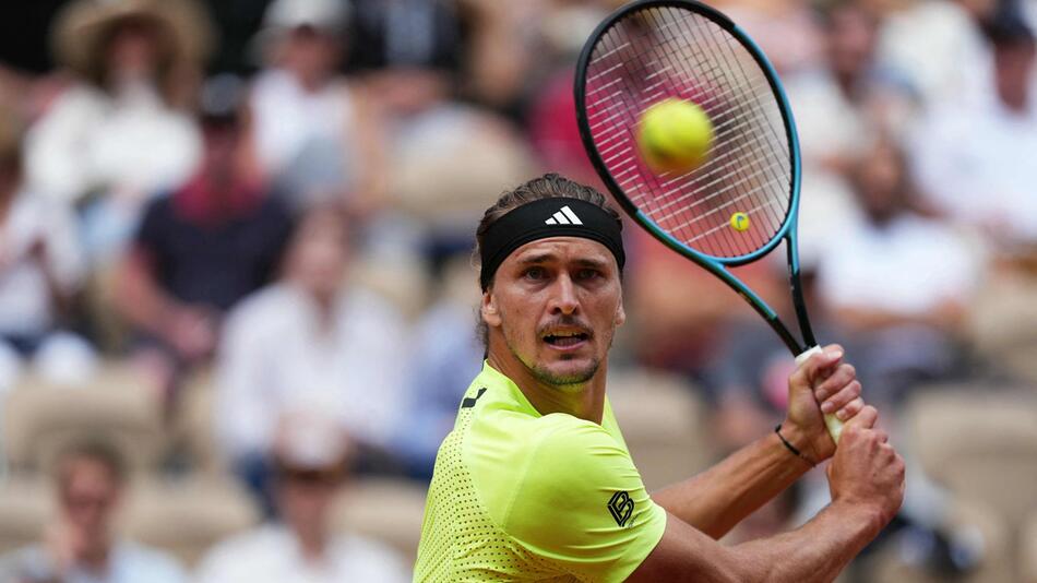 French Open