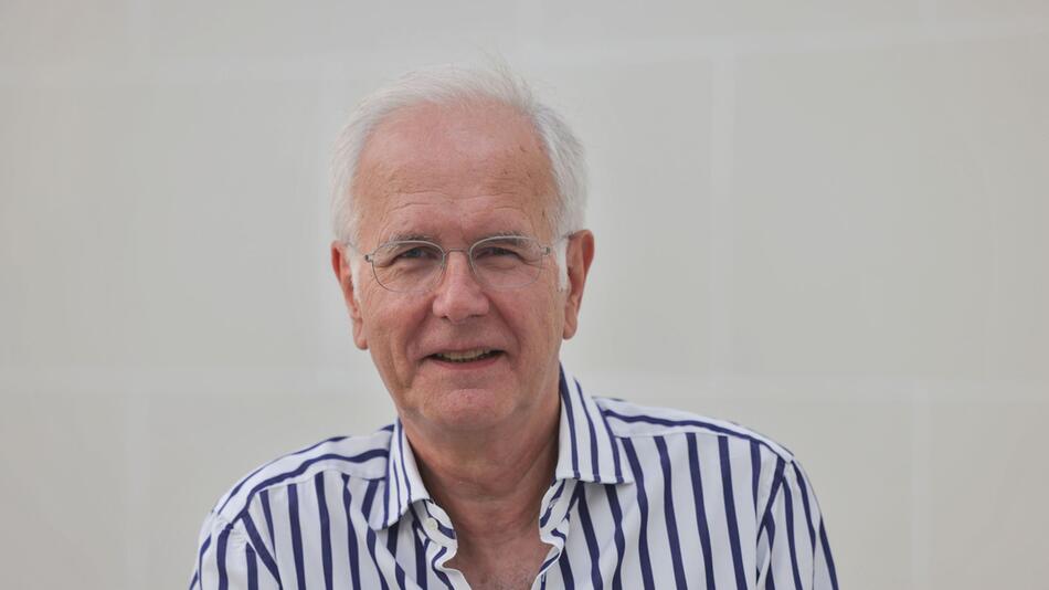 Harald Schmidt