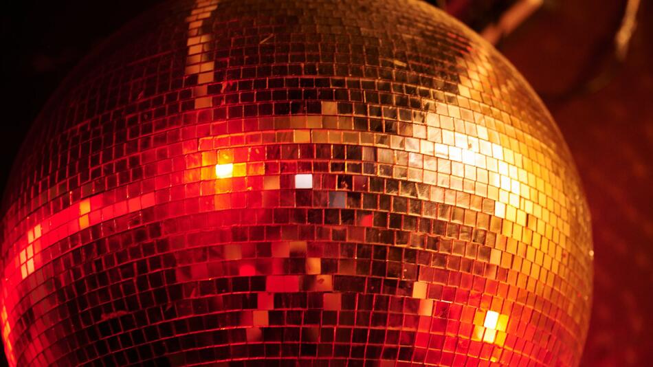 Welche Songs fröhliche Erinnerungen auslösen