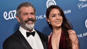 Mel Gibson und Rosalind Ross sind schon seit längerer Zeit getrennt.