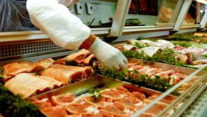 Französische Regierung ruft zu weniger Fleischkonsum auf