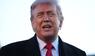 US-Präsident Trump