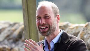 Prinz William wird sich wohl von einem Teil seiner Besitztümer trennen.