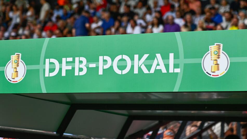 DFB-Pokal