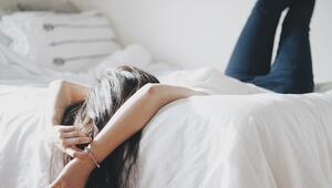 matratzenbezug waschen