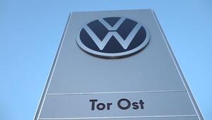 Bis 2030 - VW-Konzern will 50.000 Stellen abbauen