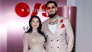 Leyla und Mike Heiter suchen nach einem Haus auf Mallorca.