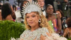 Ein Mann hat unveröffentlichte Musik von Beyoncé geklaut.