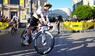 Tour de France