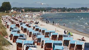 Lübecker Bucht