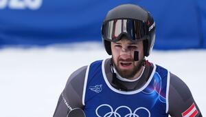 Olympische Winterspiele 2026