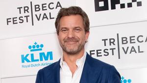Joshua Jackson strahlte am Wochenende beim Tribeca Film Festival. Gibt es etwa eine neue Frau in ...