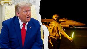Trump hat „keinerlei Interesse an Gesprächen“ – und droht mit Angriffen auf iranische Atomanlage