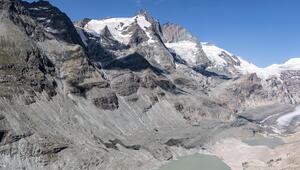Grossglockner