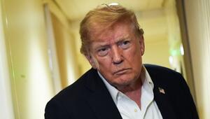 US-Präsident Trump