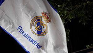 Real Madrid: Rückkehr zur Ballon-d'Or-Verleihung nach zwei Jahren Fernbleiben