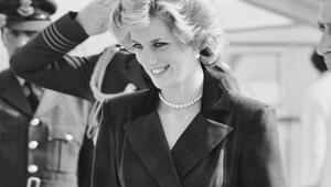 Prinzessin Diana