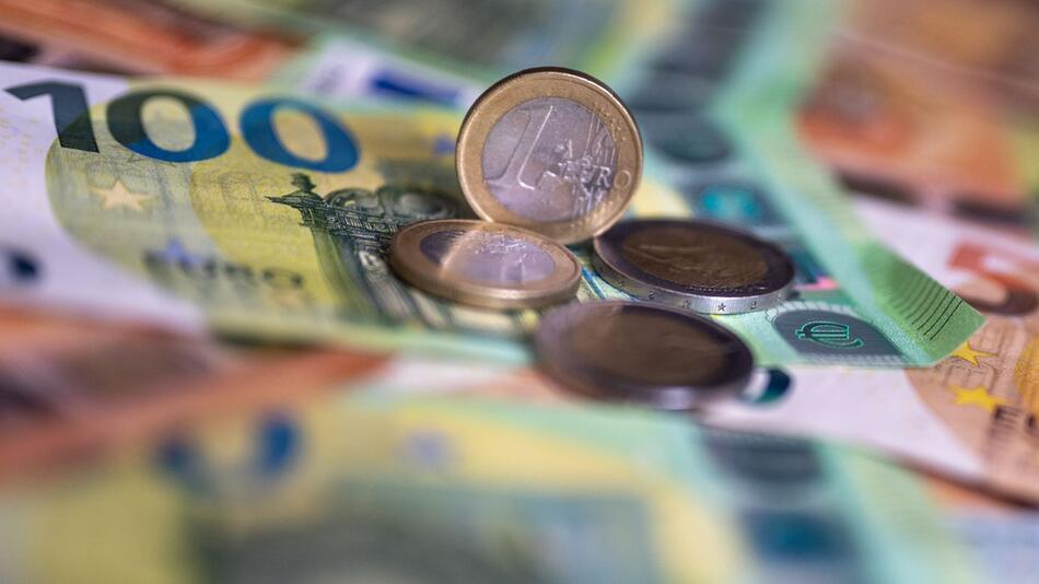Geld