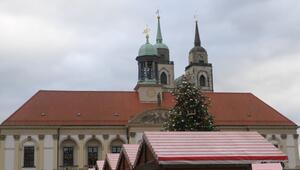 Vorerst keine Genehmigung für Magdeburger Weihnachtsmarkt