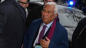 António Costa