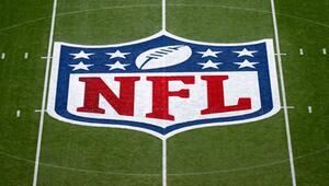 Logo der NFL