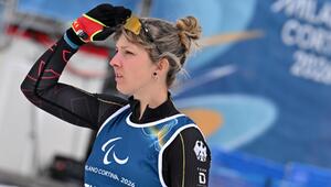 Kathrin Marchand konnte ihr Rennen wegen eines Schwächeanfalls nicht beenden. (Archivbild)