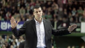 Vladimir Jovanovic