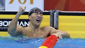 Shin Ohashi