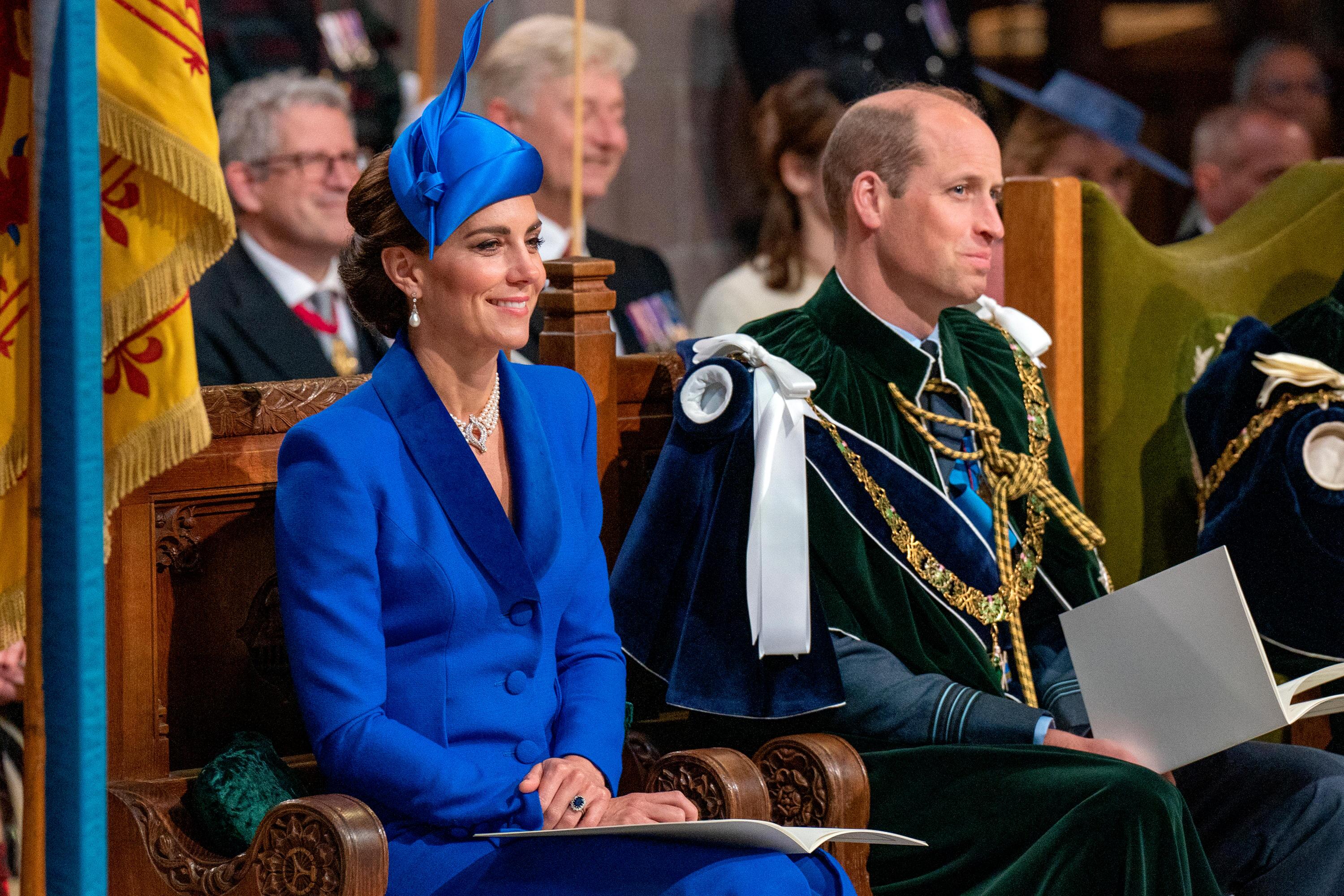 Последние новости принцесса уэльская кэтрин на сегодня. Кейт Миддлтон на коронации. Принцесса Кейт на коронации. Кейт Миддлтон 2023. Принц Уильям 2023.
