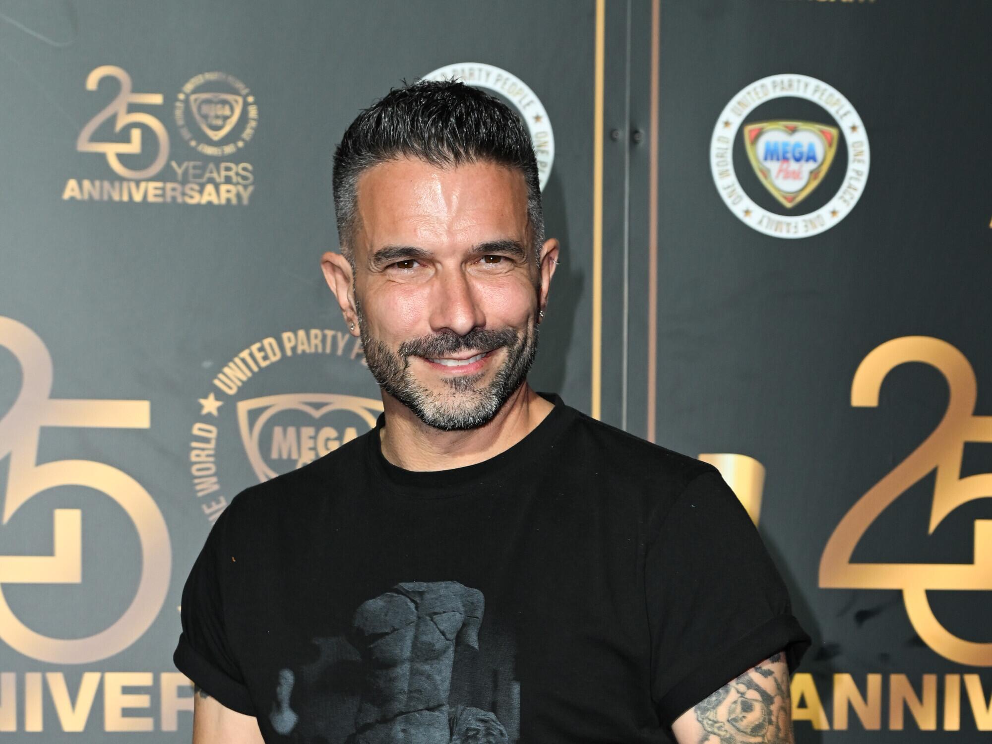 Pedrin Zedan XXX Videos