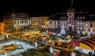 Weihnachtsmarkt in Craiova