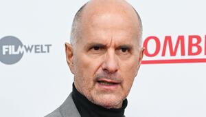 Kinostart des neuen „Stromberg“-Films