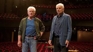 "Tatort: Das Verlangen": Kriminalhauptkommissar Ivo Batic (Miroslav Nemec) und ...