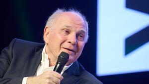 KI-Festival data:unplugged 2026 - Uli Hoeness