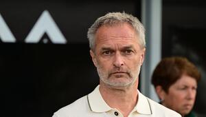 Fussball - Frauen - Österreich - Deutschland