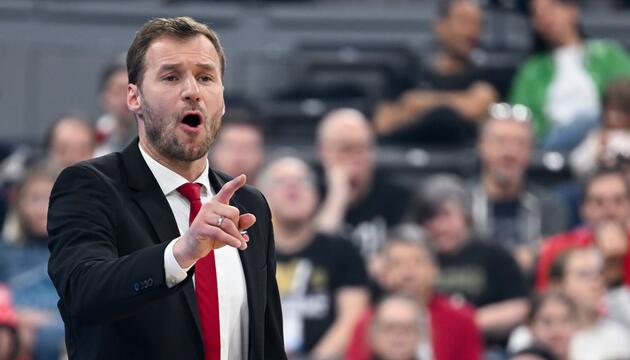 Anton Gavel