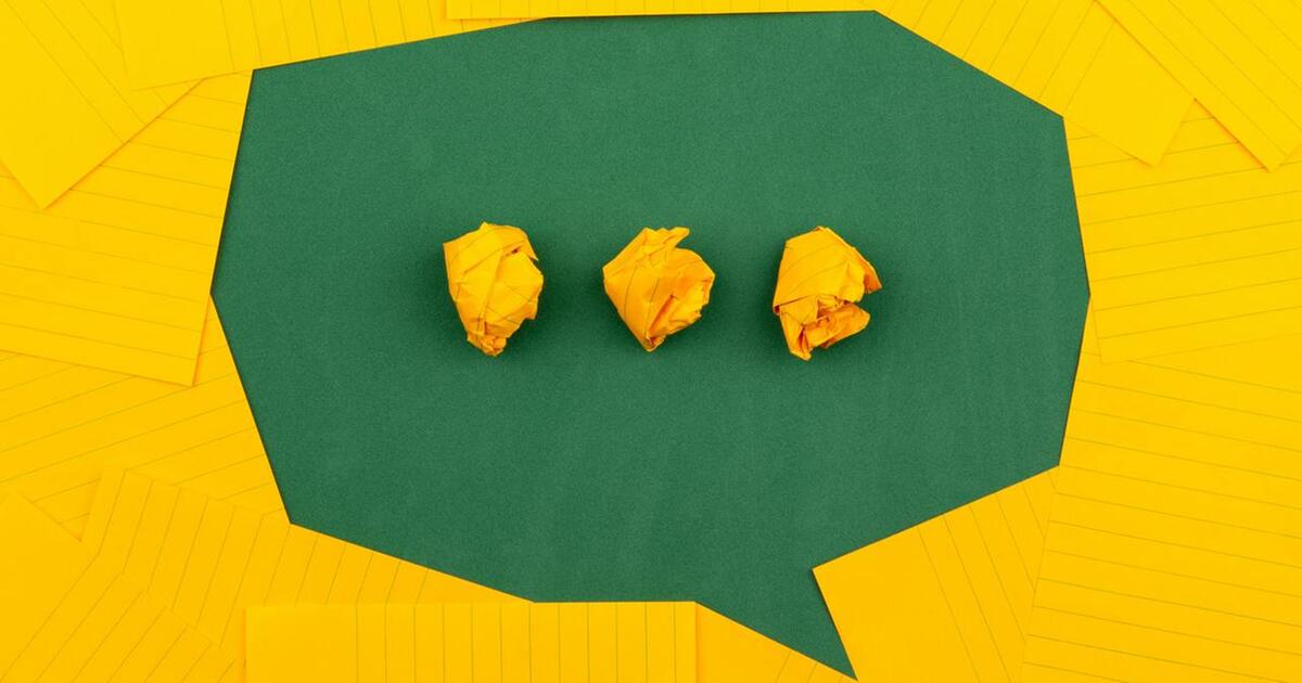 Психологическое «четырехушное» моделирование поможет избежать конфликтов и недопонимания в общении