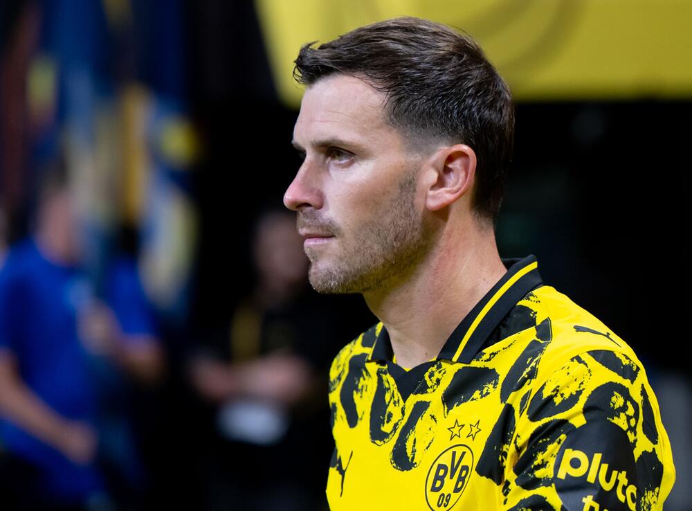 Borussia Dortmund