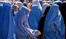 Frauen in Afghanistan