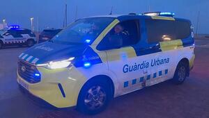 Nach Clubbesuch nicht zurückgekehrt: US-Student tot in Barcelona gefunden