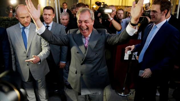 Brexit