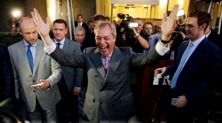 Brexit