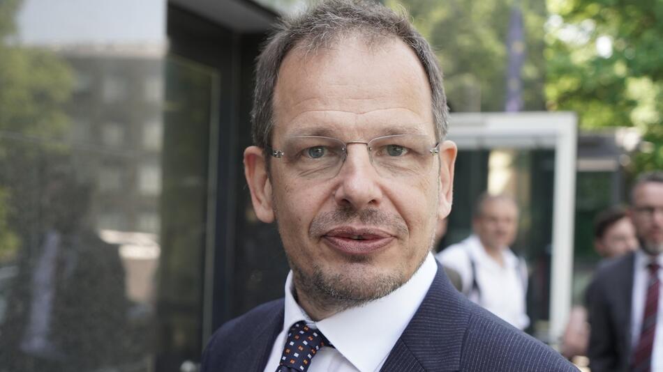Hajo Seppelt