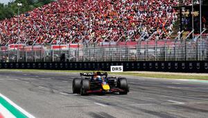 Grosser Preis der Emilia-Romagna
