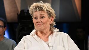 Gitte Haenning