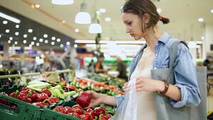 Mit eigener Tasche einkaufen – was erlaubt ist und worauf Sie achten müssen